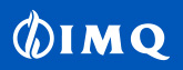 logotipo Imq