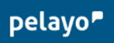 Pelayo